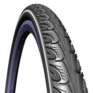 Cubierta Mitas Hook V69 700x35c (ETRTO 37-622)