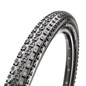 Cubierta Maxxis CrossMark