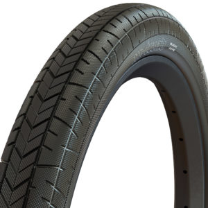 Cubierta Maxxis M-Tread