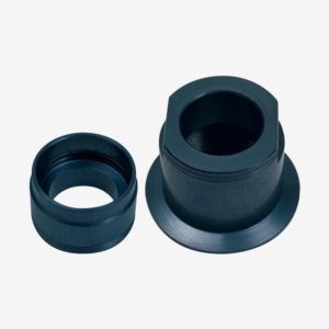 Casquillo Adaptador Rueda Trasera Mavic 12×142 Mavic 30859301