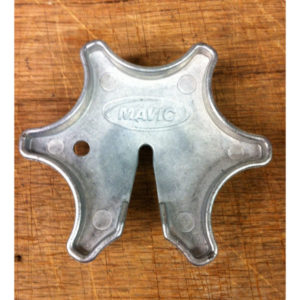 Llave de radios Mavic Fore Tracomp 99607901