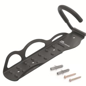 Gancho Soporte Pared Bike Hand 1 bicicleta