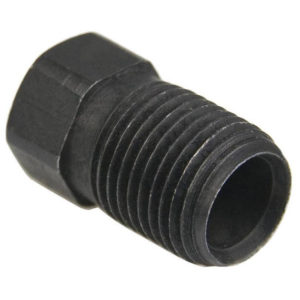 Tornillo Racord Magura M8x0,75