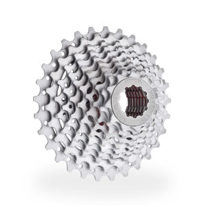 Cassette Miche Primato 10v 16-25 Shimano