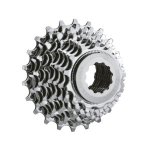 Cassette Miche Primato 8v 13-28 Miche/Campagnolo
