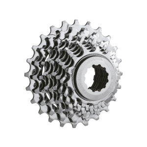 Cassette Miche Primato 9v 16-24 Shimano