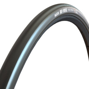 Cubierta Maxxis Re-Fuse