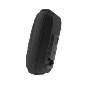 Portaherramientas magnético Fidlock Twist 500cc con cremallera y conector