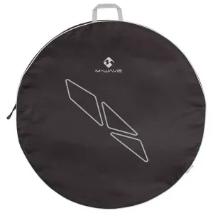 Funda para rueda M-Wave Rotterdam WSB 760 mm