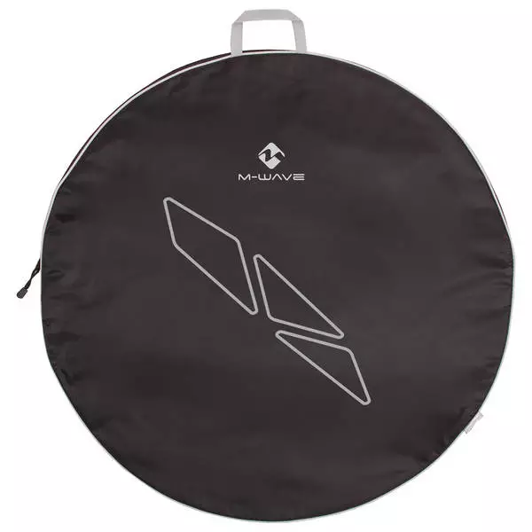 Funda para rueda M-Wave Rotterdam WSB 760 mm