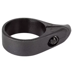 Guía anticaída de cadena M-Wave CK-1 31,8 mm
