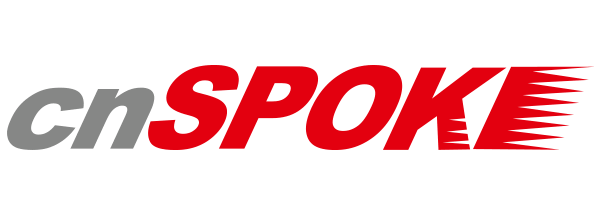 CN Spoke
